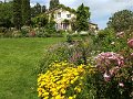 180 foto MVervoorn 2019-06-13 11.17.00-1